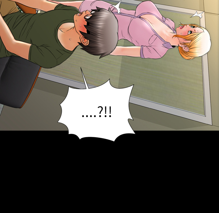 [韩国漫画] S商店的她 调教,熟女人妻,巨乳大奶#[135P]-108