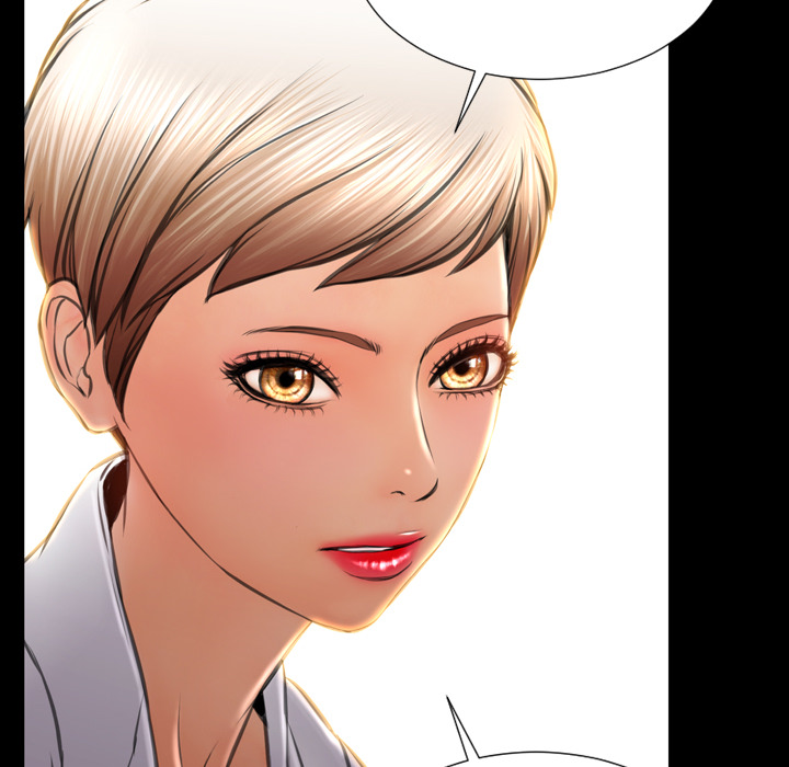 [韩国漫画] S商店的她 调教,熟女人妻,巨乳大奶#[135P]-111