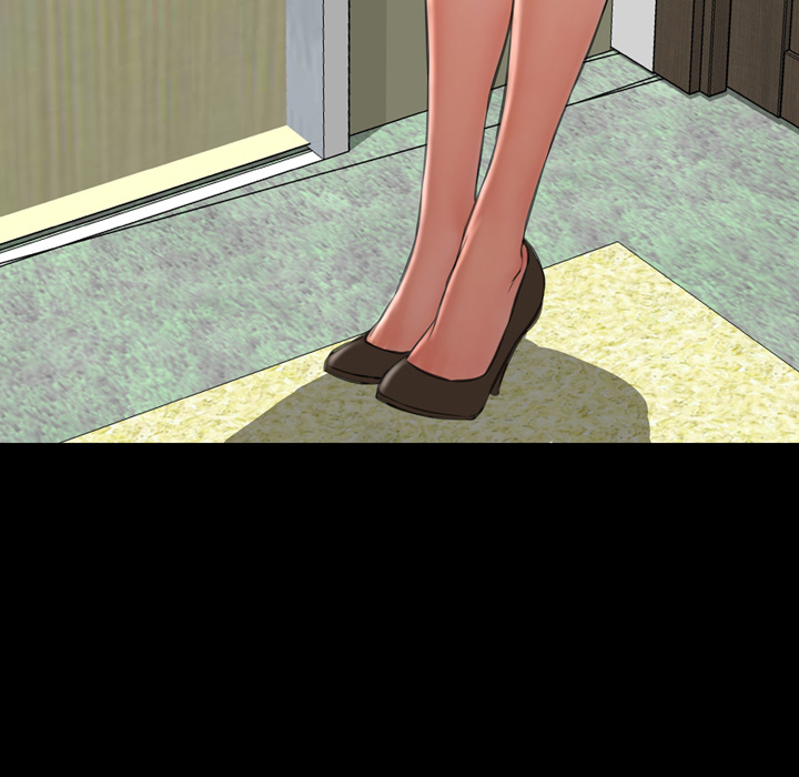 [韩国漫画] S商店的她 调教,熟女人妻,巨乳大奶#[135P]-115