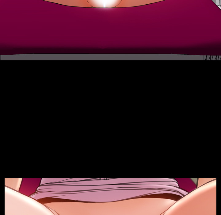 [韩国漫画] S商店的她 调教,熟女人妻,巨乳大奶#[135P]-127