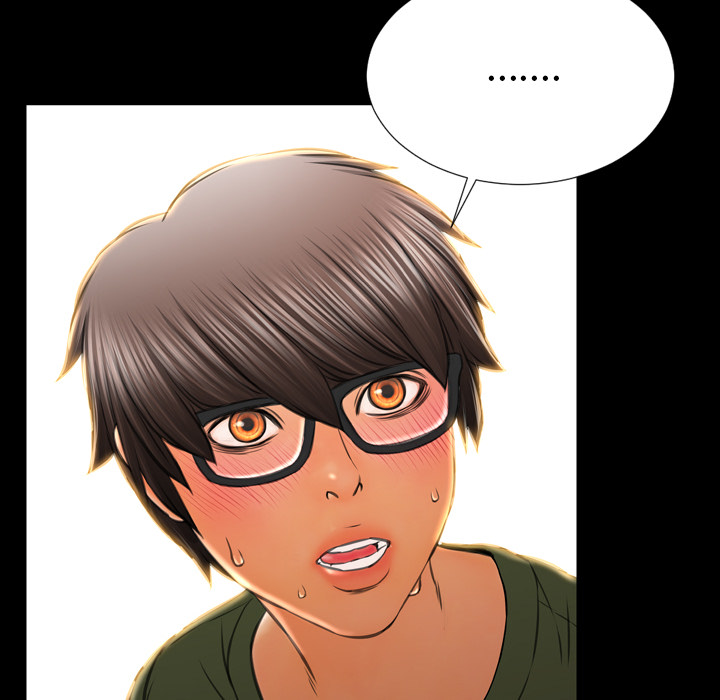 [韩国漫画] S商店的她 调教,熟女人妻,巨乳大奶#[135P]-132