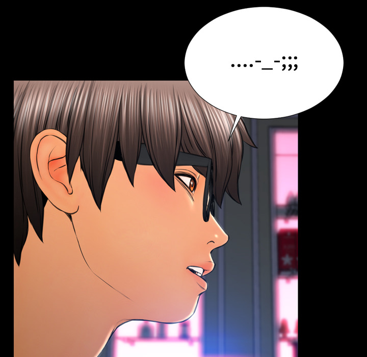 [韩国漫画] S商店的她 调教,熟女人妻,巨乳大奶#[135P]-38