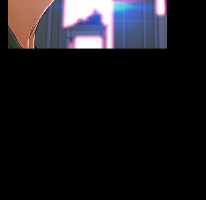 [韩国漫画] S商店的她 调教,熟女人妻,巨乳大奶#[135P]-39