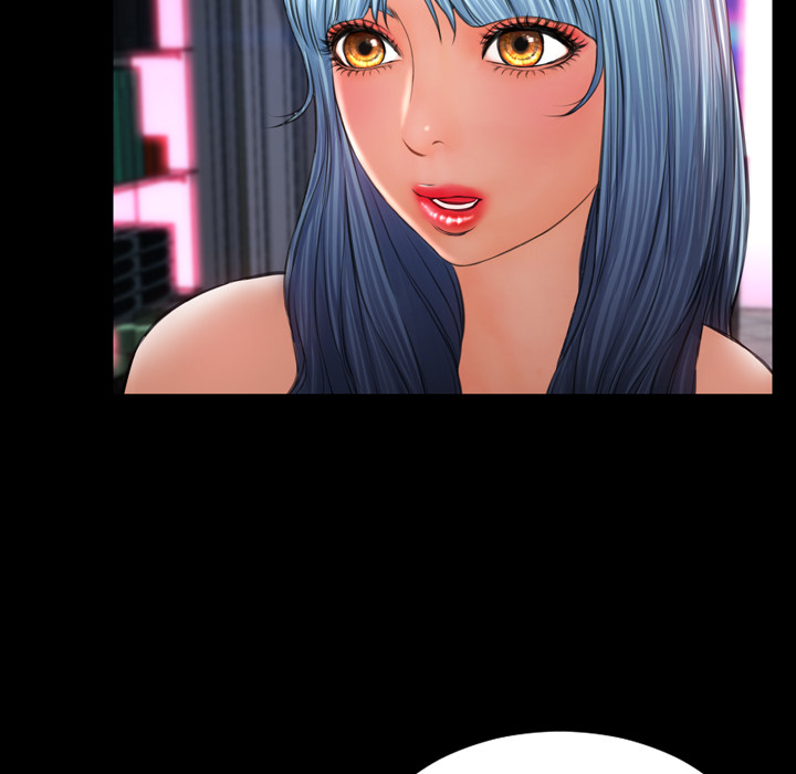 [韩国漫画] S商店的她 调教,熟女人妻,巨乳大奶#[135P]-45