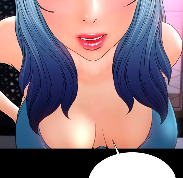 [韩国漫画] S商店的她 调教,熟女人妻,巨乳大奶#[135P]-53