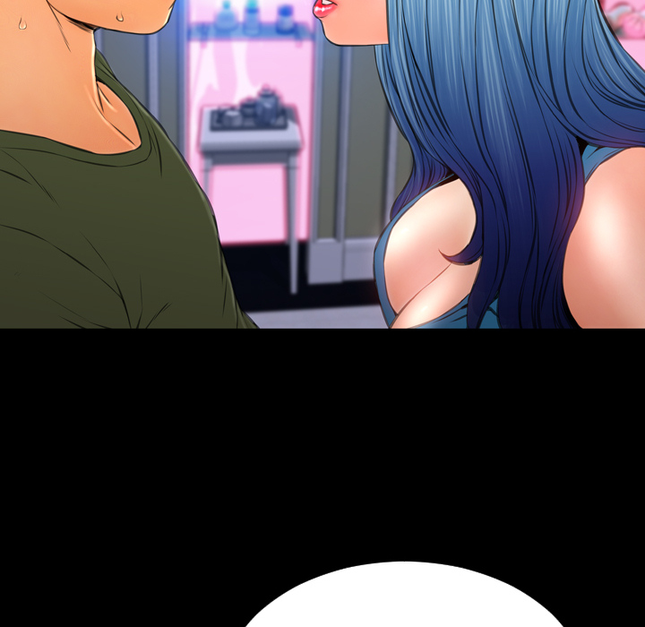 [韩国漫画] S商店的她 调教,熟女人妻,巨乳大奶#[135P]-55