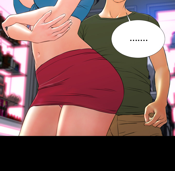 [韩国漫画] S商店的她 调教,熟女人妻,巨乳大奶#[135P]-71