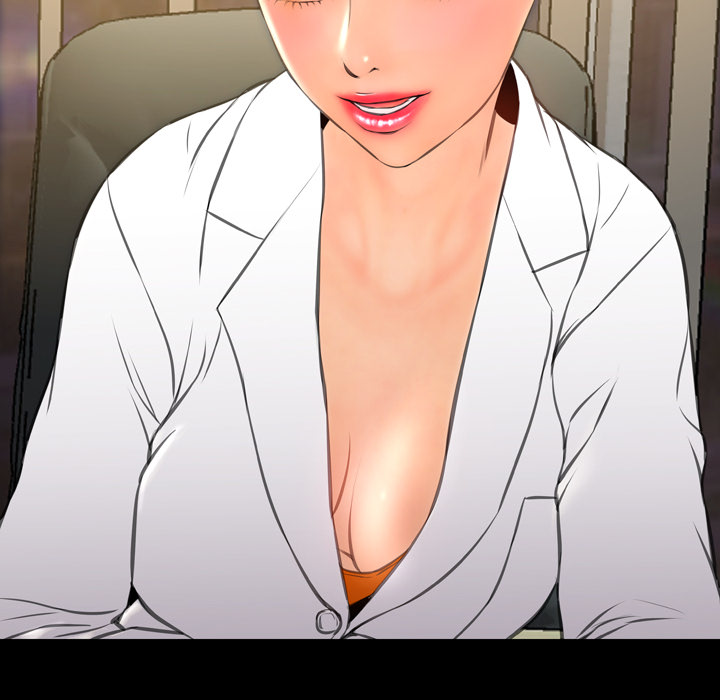 [韩国漫画] S商店的她 调教,熟女人妻,巨乳大奶#[135P]-93