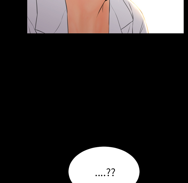 [韩国漫画] S商店的她 调教,熟女人妻,巨乳大奶#[135P]-98