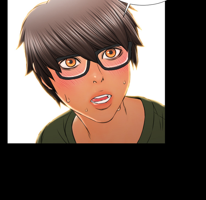 [韩国漫画] S商店的她 调教,熟女人妻,巨乳大奶#[148P]-12