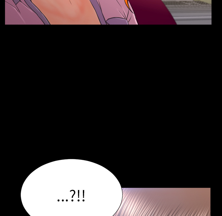 [韩国漫画] S商店的她 调教,熟女人妻,巨乳大奶#[148P]-17