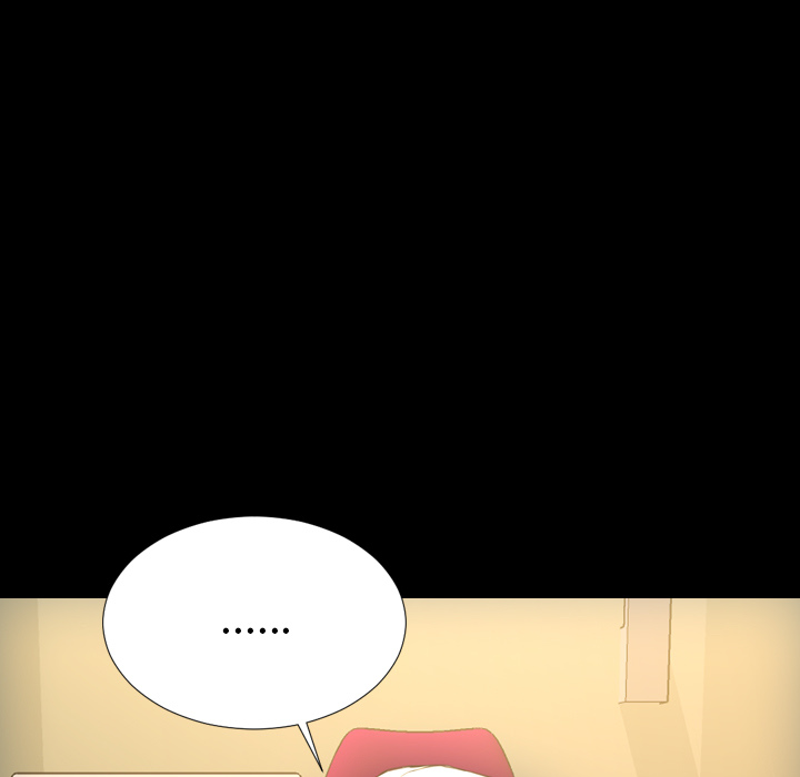 [韩国漫画] S商店的她 调教,熟女人妻,巨乳大奶#[148P]-19