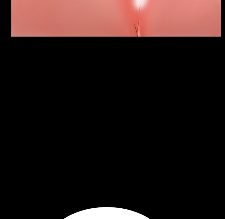 [韩国漫画] S商店的她 调教,熟女人妻,巨乳大奶#[148P]-22