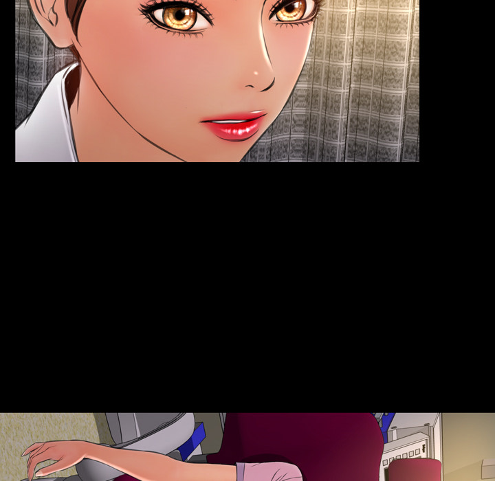 [韩国漫画] S商店的她 调教,熟女人妻,巨乳大奶#[148P]-28