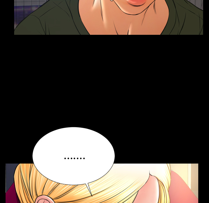 [韩国漫画] S商店的她 调教,熟女人妻,巨乳大奶#[148P]-32