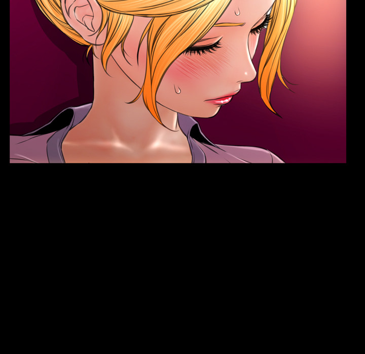 [韩国漫画] S商店的她 调教,熟女人妻,巨乳大奶#[148P]-33