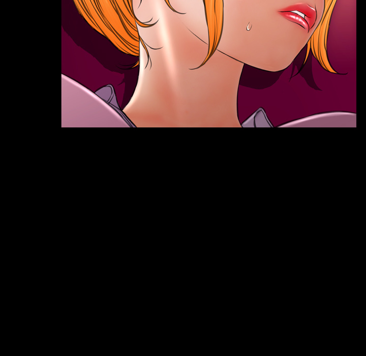[韩国漫画] S商店的她 调教,熟女人妻,巨乳大奶#[148P]-43