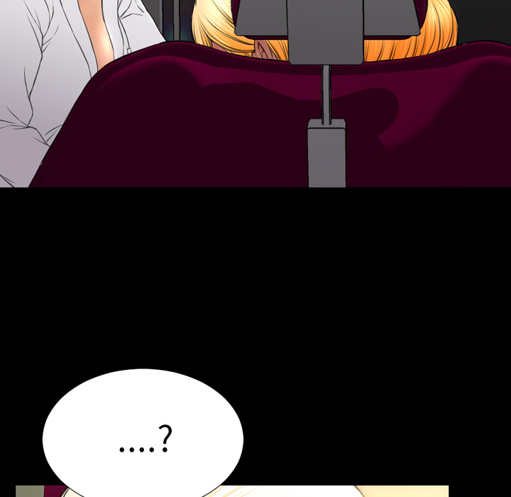 [韩国漫画] S商店的她 调教,熟女人妻,巨乳大奶#[148P]-55