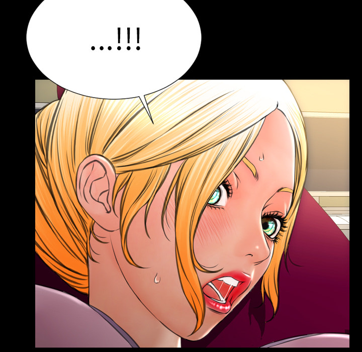 [韩国漫画] S商店的她 调教,熟女人妻,巨乳大奶#[148P]-57