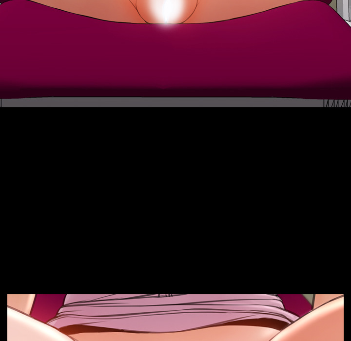 [韩国漫画] S商店的她 调教,熟女人妻,巨乳大奶#[148P]-7