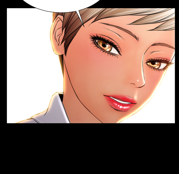 [韩国漫画] S商店的她 调教,熟女人妻,巨乳大奶#[145P]-106