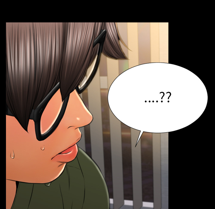 [韩国漫画] S商店的她 调教,熟女人妻,巨乳大奶#[145P]-107