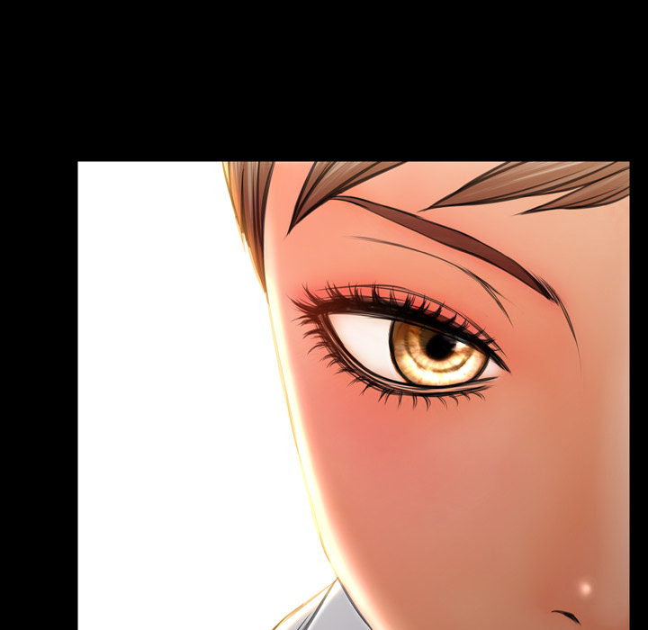 [韩国漫画] S商店的她 调教,熟女人妻,巨乳大奶#[145P]-121