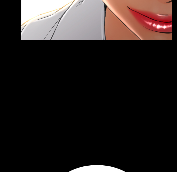 [韩国漫画] S商店的她 调教,熟女人妻,巨乳大奶#[145P]-122