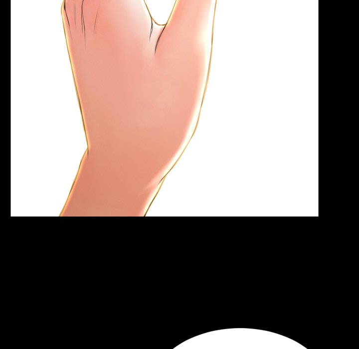 [韩国漫画] S商店的她 调教,熟女人妻,巨乳大奶#[145P]-133
