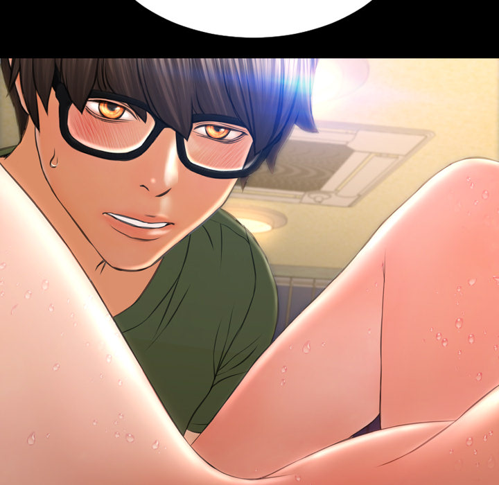 [韩国漫画] S商店的她 调教,熟女人妻,巨乳大奶#[145P]-35