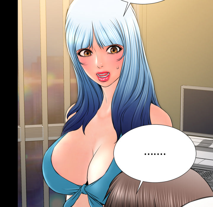 [韩国漫画] S商店的她 调教,熟女人妻,巨乳大奶#[139P]-70