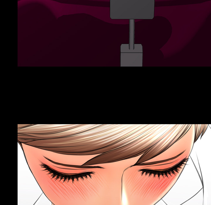 [韩国漫画] S商店的她 调教,熟女人妻,巨乳大奶#[139P]-72