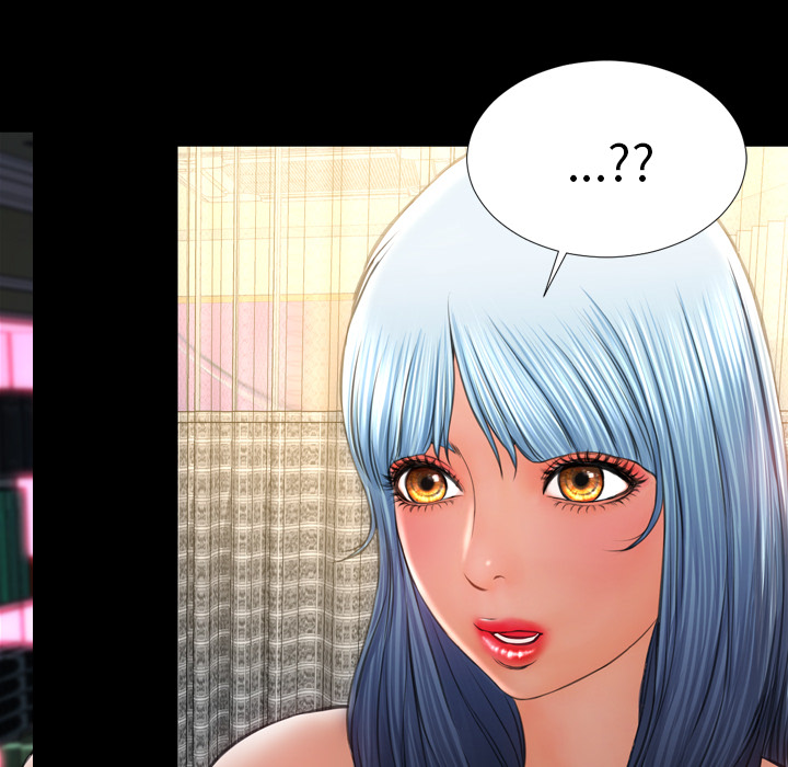 [韩国漫画] S商店的她 调教,熟女人妻,巨乳大奶#[139P]-84