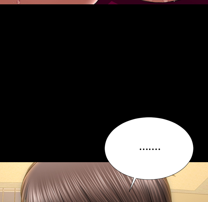 [韩国漫画] S商店的她 调教,熟女人妻,巨乳大奶#[139P]-9