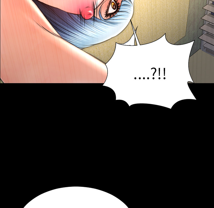 [韩国漫画] S商店的她 调教,熟女人妻,巨乳大奶#[148P]-47