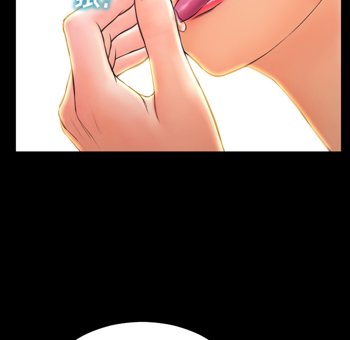 [韩国漫画] S商店的她 调教,熟女人妻,巨乳大奶#[148P]-94
