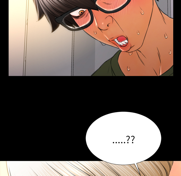 [韩国漫画] S商店的她 调教,熟女人妻,巨乳大奶#[149P]-123