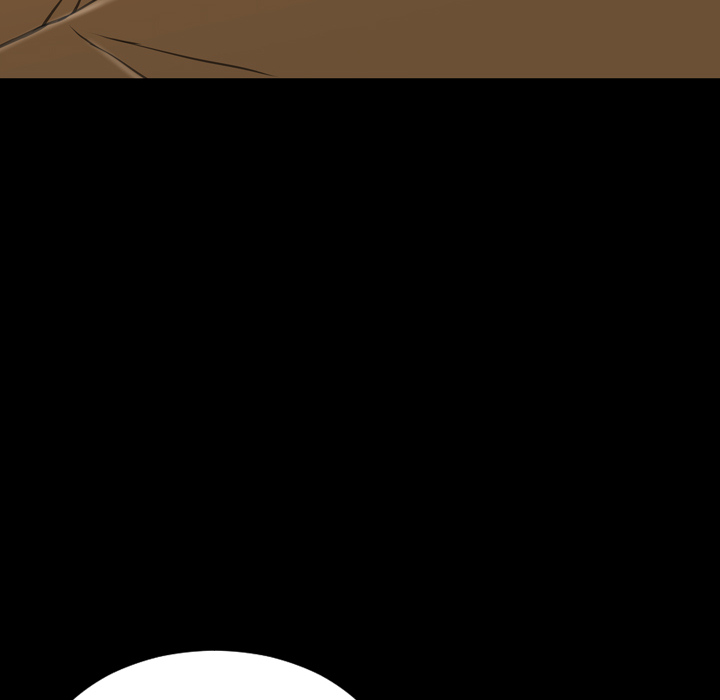 [韩国漫画] S商店的她 调教,熟女人妻,巨乳大奶#[149P]-125