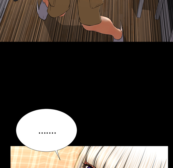 [韩国漫画] S商店的她 调教,熟女人妻,巨乳大奶#[149P]-131