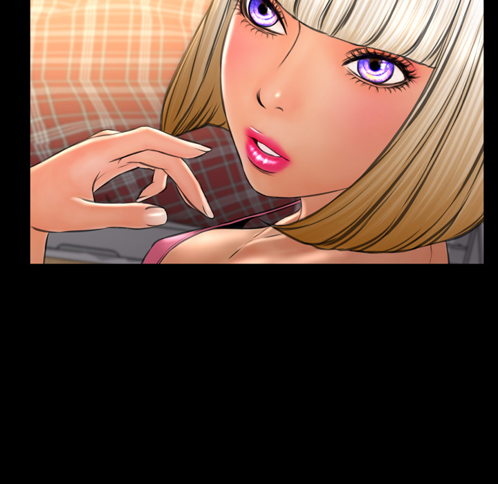 [韩国漫画] S商店的她 调教,熟女人妻,巨乳大奶#[149P]-132