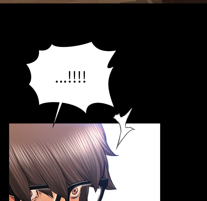 [韩国漫画] S商店的她 调教,熟女人妻,巨乳大奶#[149P]-137