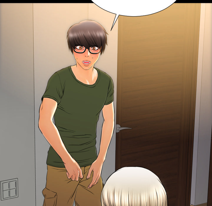 [韩国漫画] S商店的她 调教,熟女人妻,巨乳大奶#[149P]-139