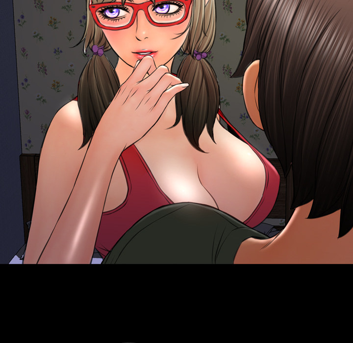 [韩国漫画] S商店的她 调教,熟女人妻,巨乳大奶#[157P]-101