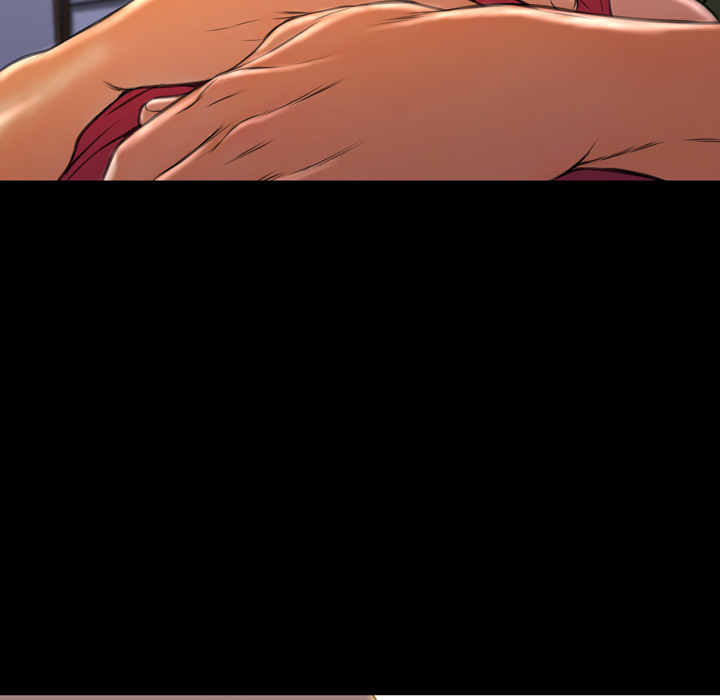[韩国漫画] S商店的她 调教,熟女人妻,巨乳大奶#[157P]-120