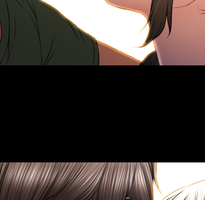 [韩国漫画] S商店的她 调教,熟女人妻,巨乳大奶#[157P]-122