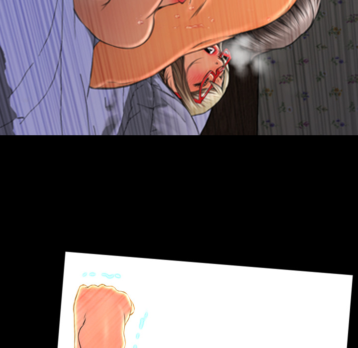 [韩国漫画] S商店的她 调教,熟女人妻,巨乳大奶#[157P]-143