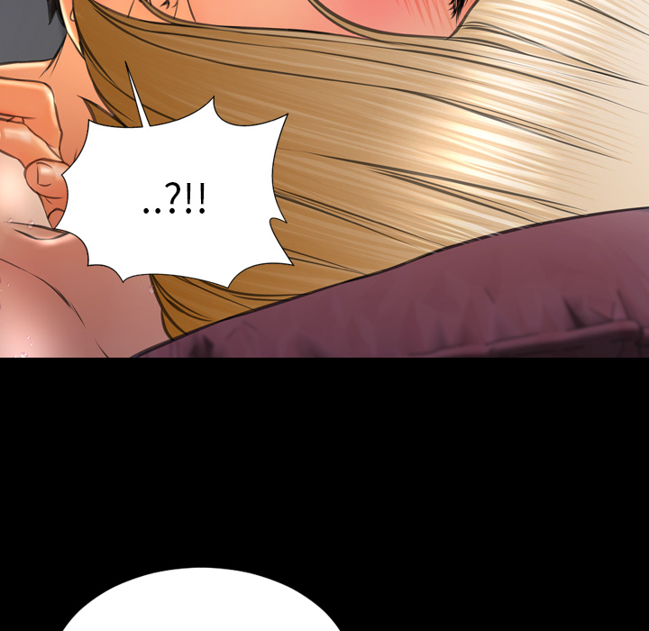[韩国漫画] S商店的她 调教,熟女人妻,巨乳大奶#[157P]-34