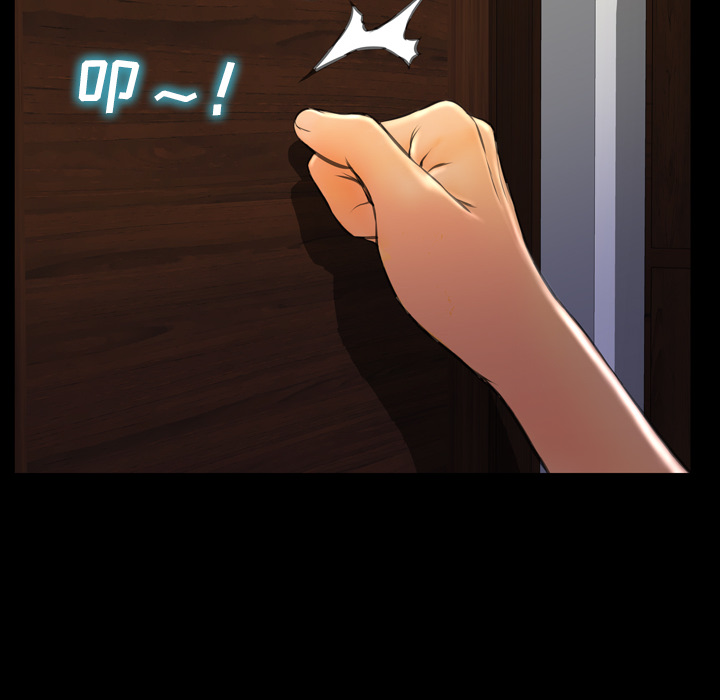 [韩国漫画] S商店的她 调教,熟女人妻,巨乳大奶#[157P]-70