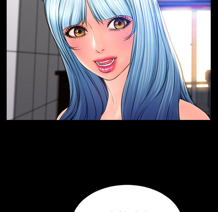 [韩国漫画] S商店的她 调教,熟女人妻,巨乳大奶#[140P]-13