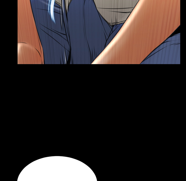 [韩国漫画] S商店的她 调教,熟女人妻,巨乳大奶#[140P]-131